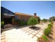 76 Narrogin Valley Road, Narrogin Valley WA 6312