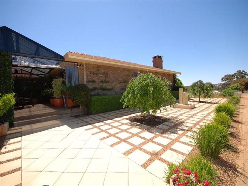 76 Narrogin Valley Road, Narrogin Valley WA 6312