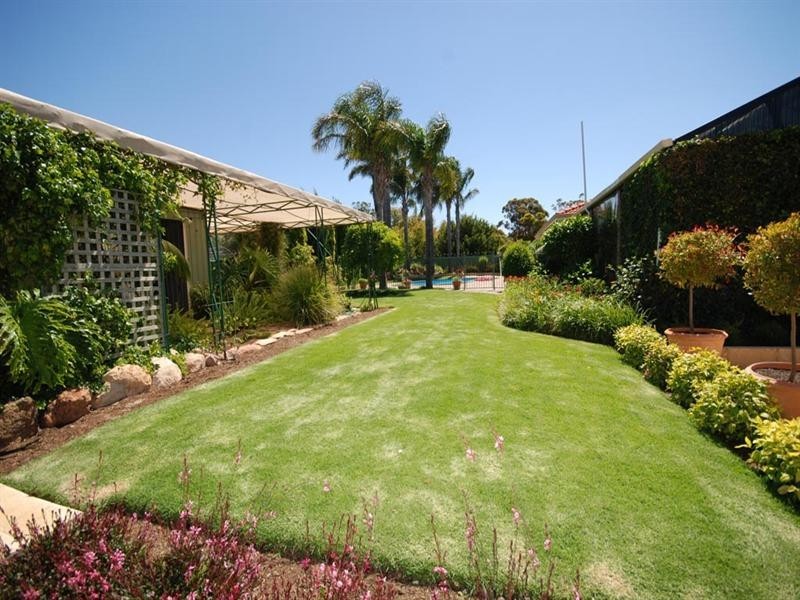 76 Narrogin Valley Road, Narrogin Valley WA 6312