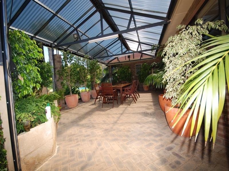 76 Narrogin Valley Road, Narrogin Valley WA 6312