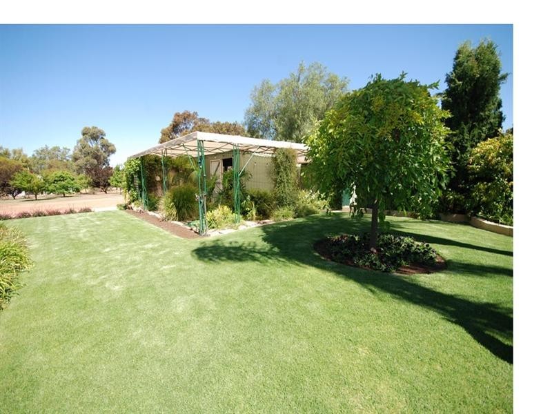 76 Narrogin Valley Road, Narrogin Valley WA 6312