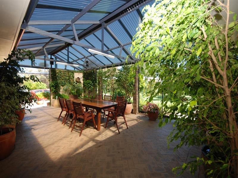 76 Narrogin Valley Road, Narrogin Valley WA 6312