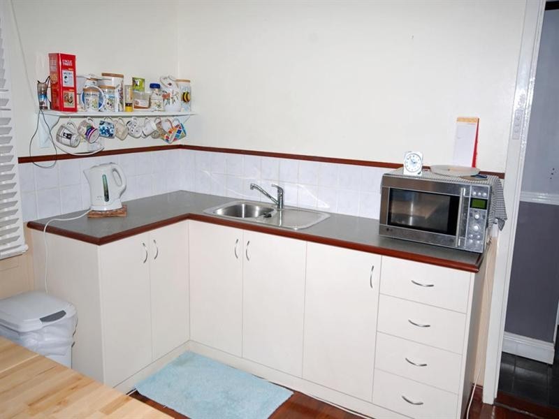 65 Kipling Street, Narrogin WA 6312