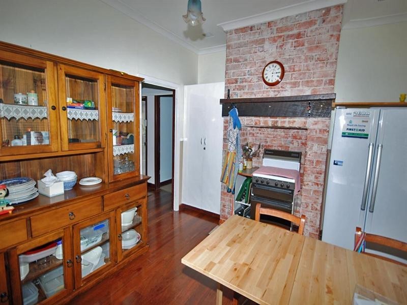 65 Kipling Street, Narrogin WA 6312