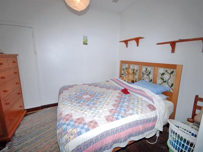 65 Kipling Street, Narrogin WA 6312