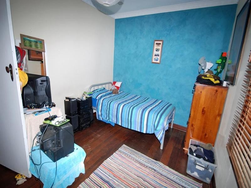 65 Kipling Street, Narrogin WA 6312