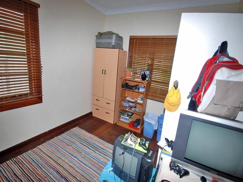 65 Kipling Street, Narrogin WA 6312