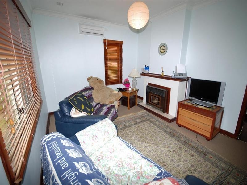 65 Kipling Street, Narrogin WA 6312