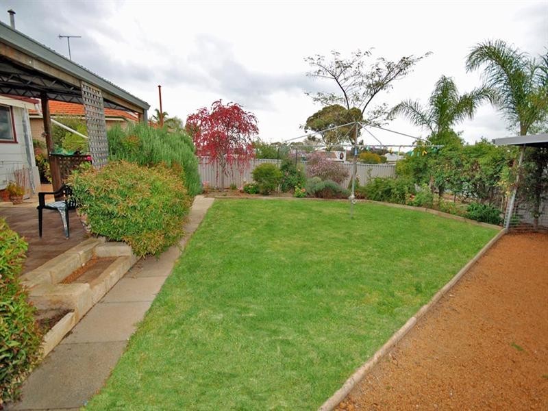 65 Kipling Street, Narrogin WA 6312