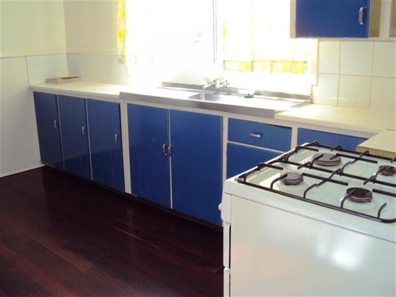 91 Fox Street, Narrogin WA 6312