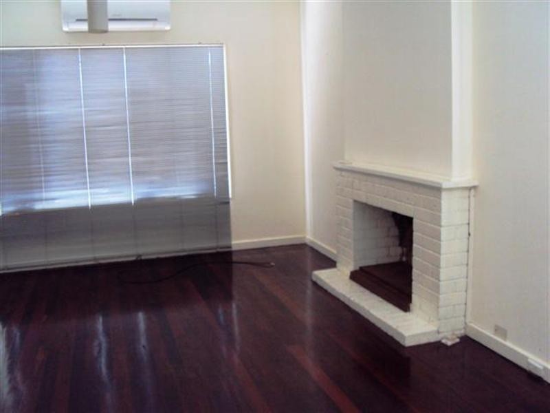 91 Fox Street, Narrogin WA 6312