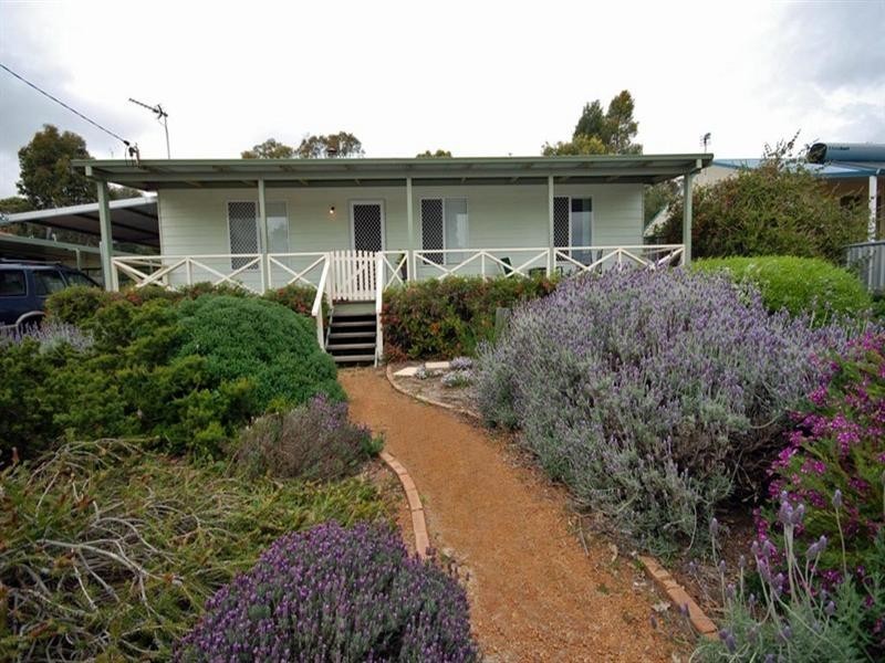 53 Hough, Narrogin WA 6312