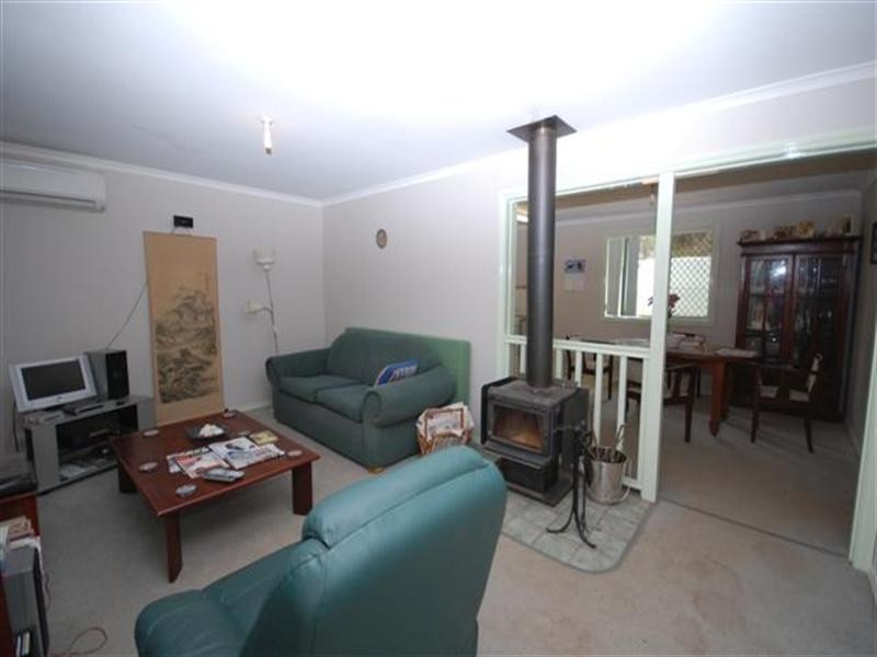 53 Hough, Narrogin WA 6312