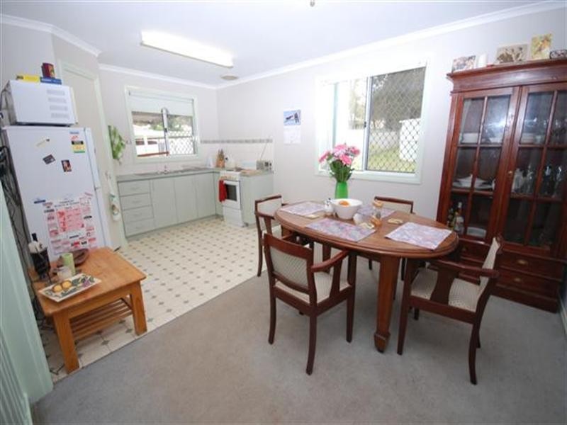 53 Hough, Narrogin WA 6312