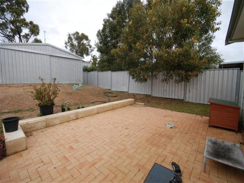 53 Hough, Narrogin WA 6312