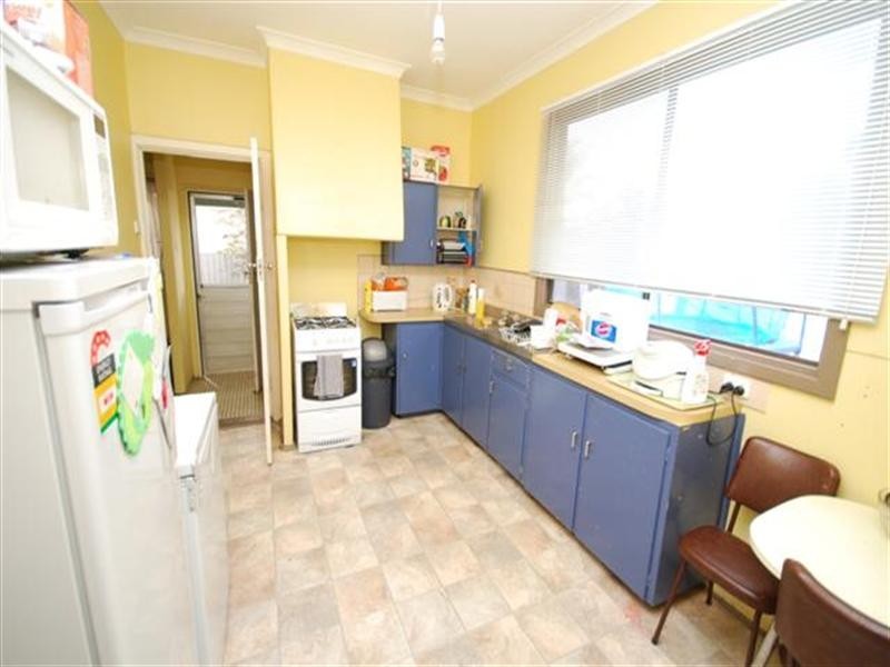 60 Albany Highway, Williams WA 6391