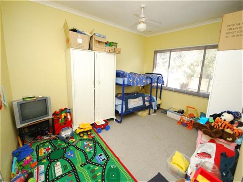 60 Albany Highway, Williams WA 6391