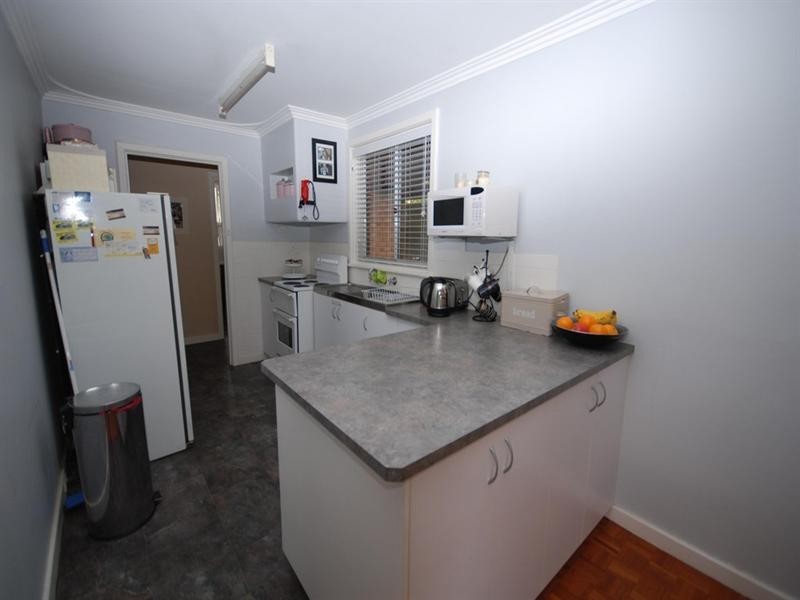 21 May Street, Narrogin WA 6312