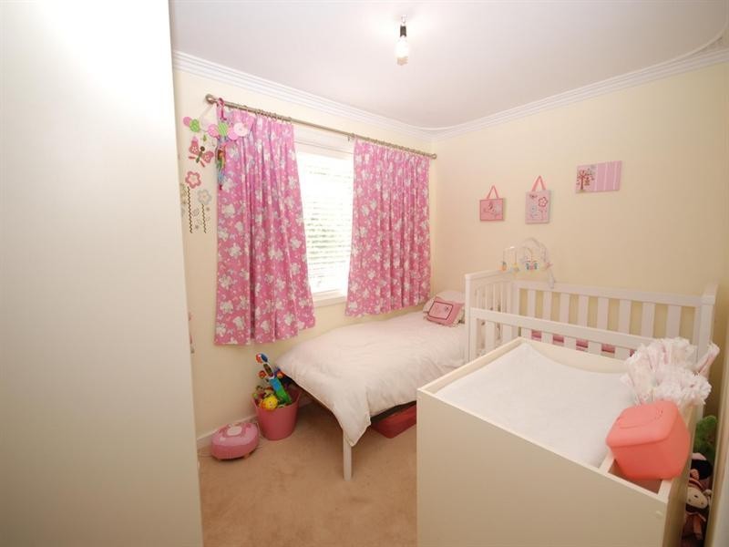 21 May Street, Narrogin WA 6312