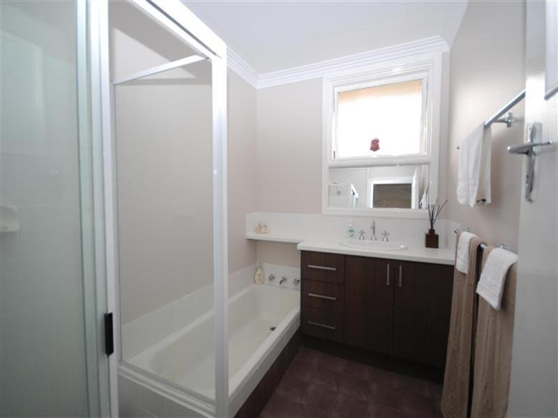 21 May Street, Narrogin WA 6312