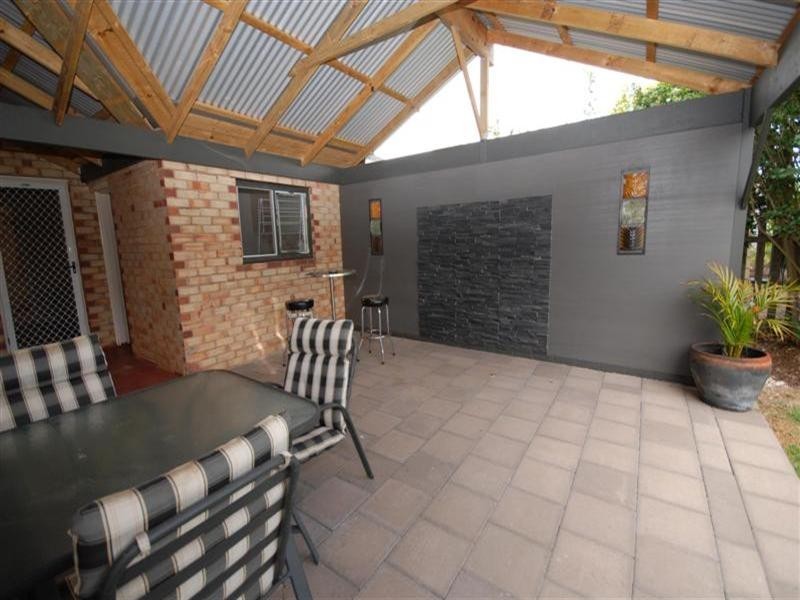 21 May Street, Narrogin WA 6312