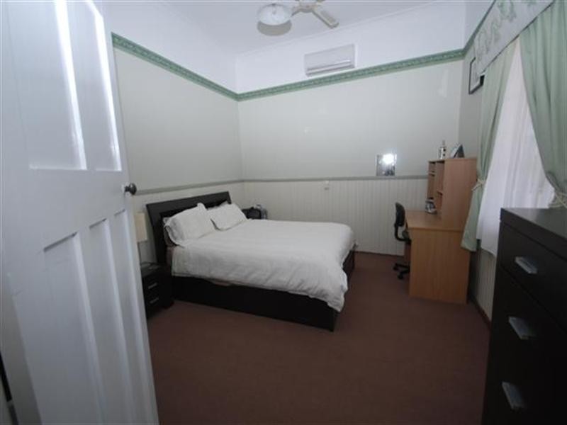 20 Hansard Street, Narrogin WA 6312