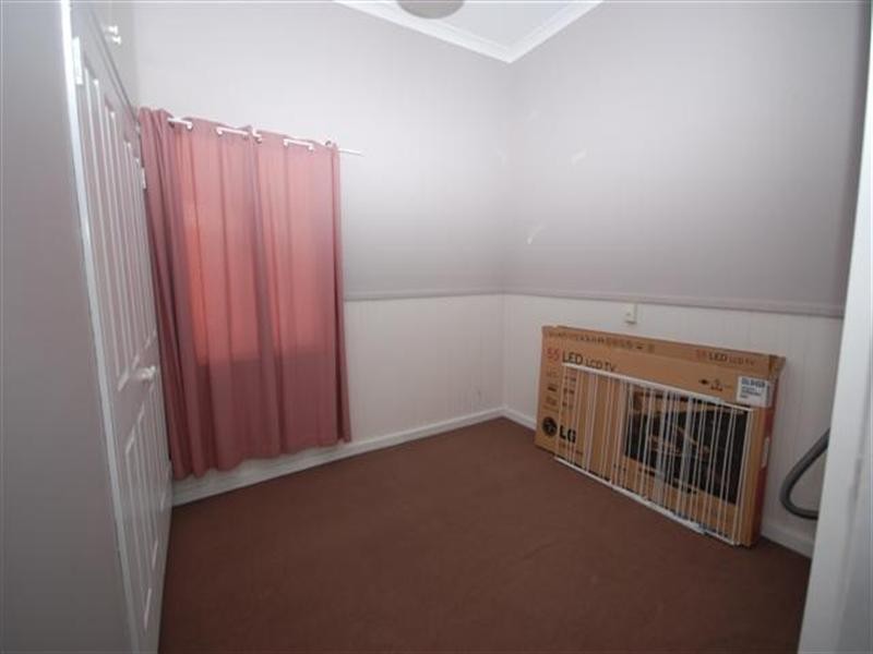 20 Hansard Street, Narrogin WA 6312