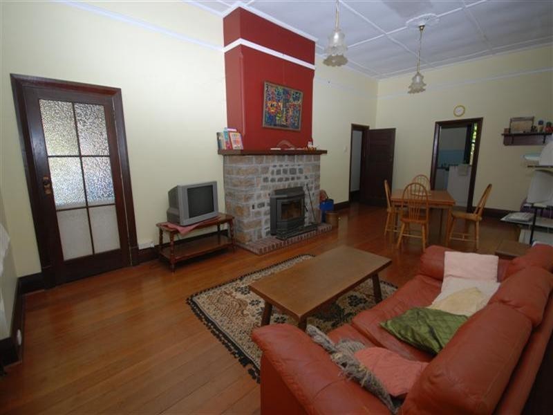 24 Daglish Street, Narrogin WA 6312