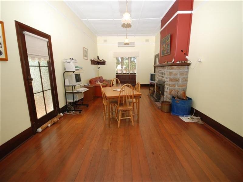 24 Daglish Street, Narrogin WA 6312