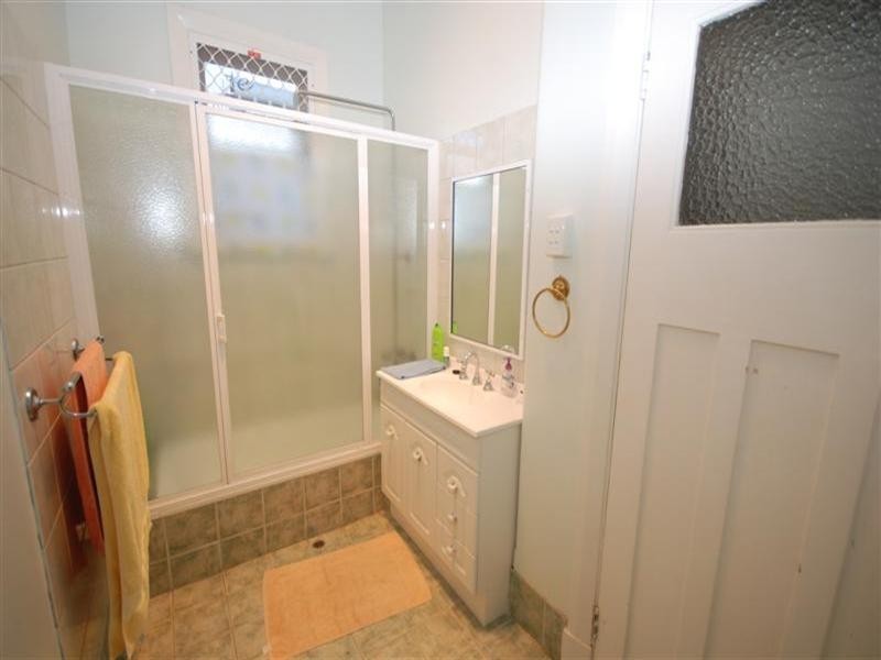 24 Daglish Street, Narrogin WA 6312