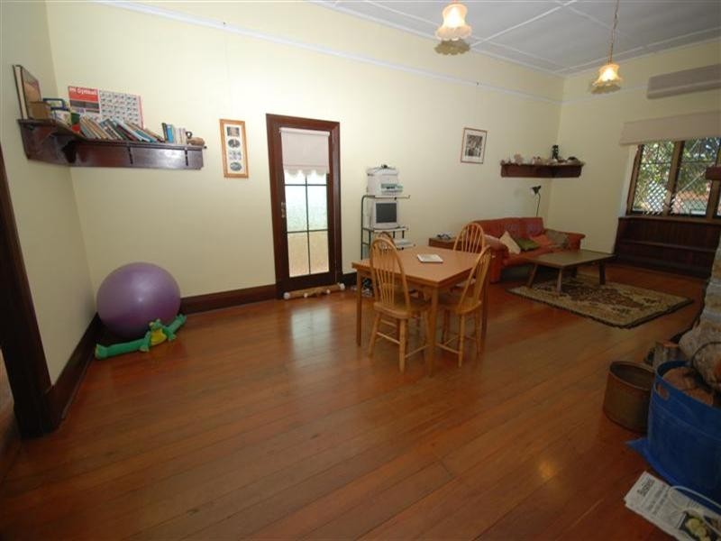 24 Daglish Street, Narrogin WA 6312