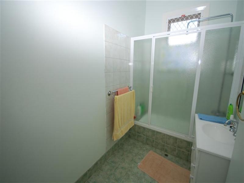 24 Daglish Street, Narrogin WA 6312