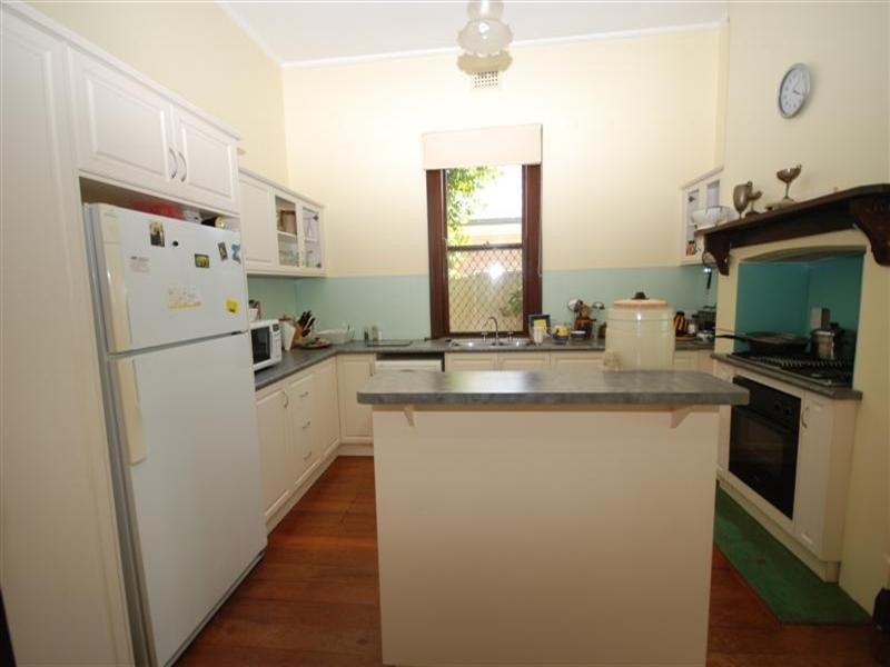 24 Daglish Street, Narrogin WA 6312