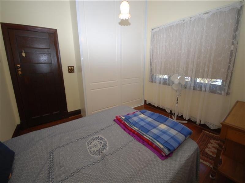 24 Daglish Street, Narrogin WA 6312