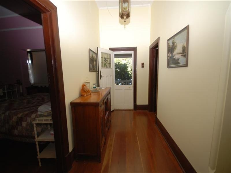 24 Daglish Street, Narrogin WA 6312