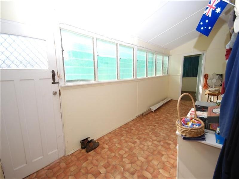 24 Daglish Street, Narrogin WA 6312