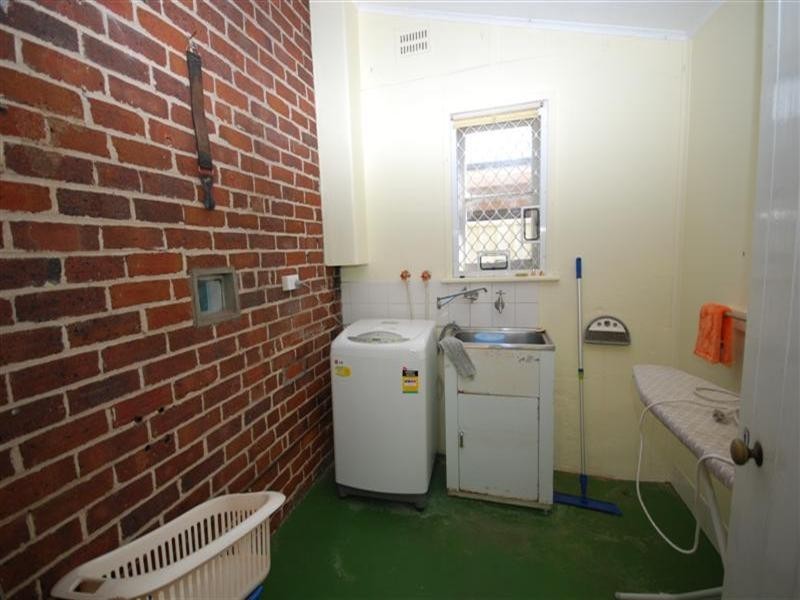 24 Daglish Street, Narrogin WA 6312