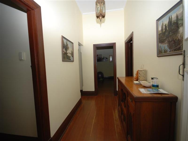 24 Daglish Street, Narrogin WA 6312