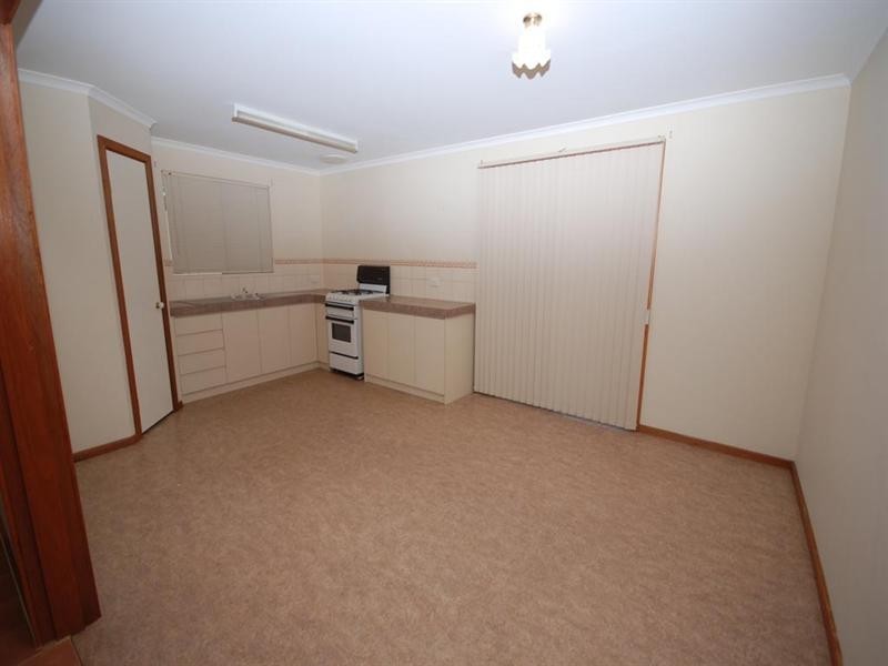 22B Forrest Street, Narrogin WA 6312