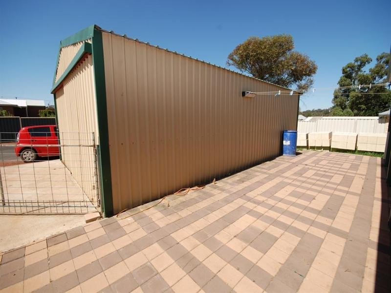 22B Forrest Street, Narrogin WA 6312