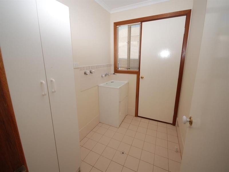 22B Forrest Street, Narrogin WA 6312