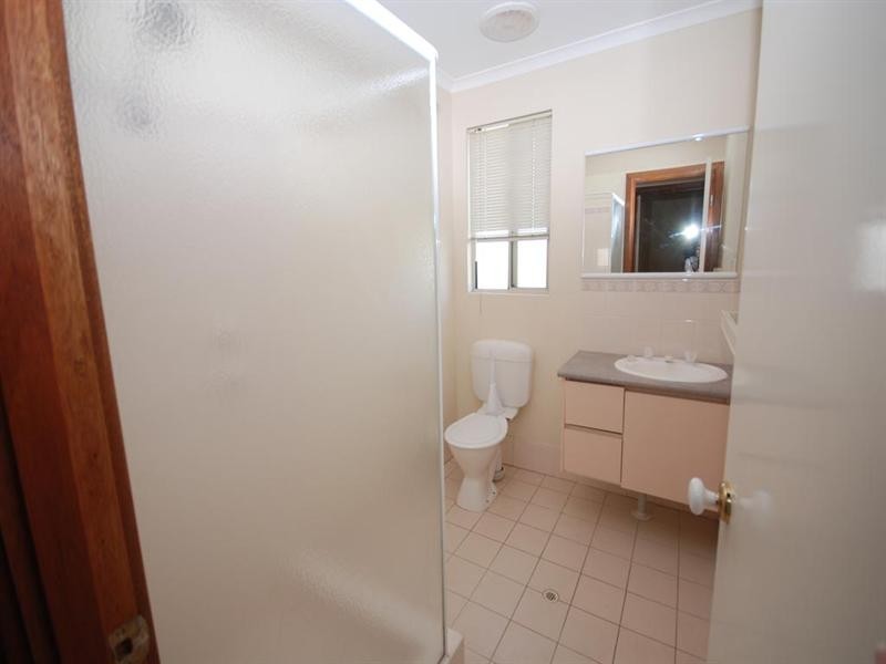 22B Forrest Street, Narrogin WA 6312