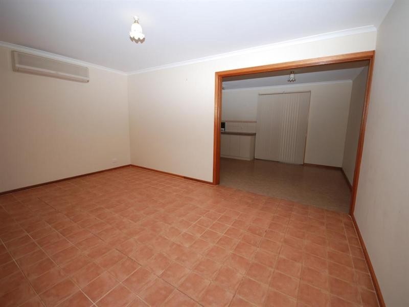 22B Forrest Street, Narrogin WA 6312