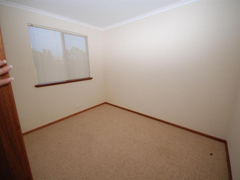 22B Forrest Street, Narrogin WA 6312