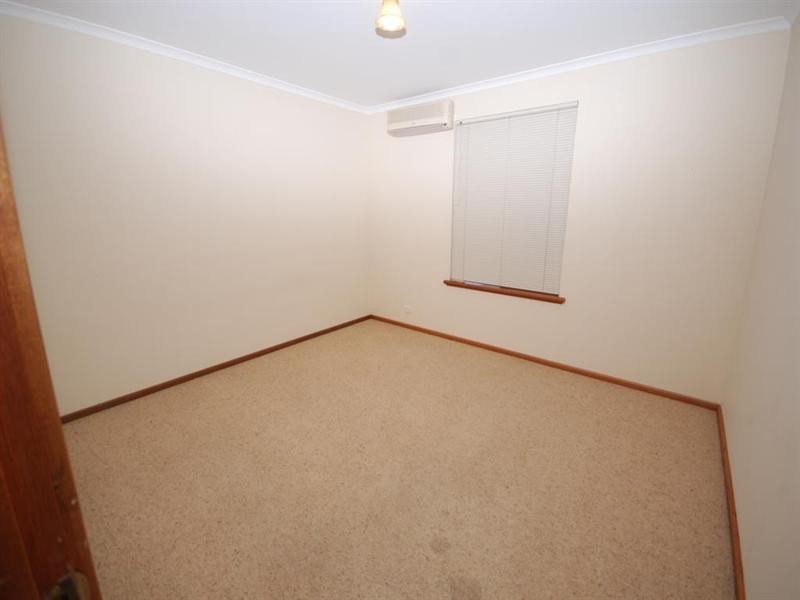 22B Forrest Street, Narrogin WA 6312