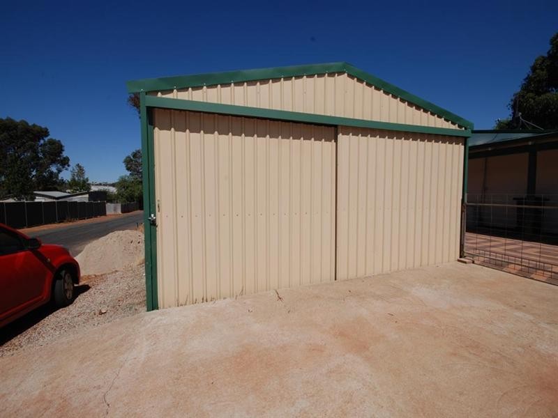 22B Forrest Street, Narrogin WA 6312