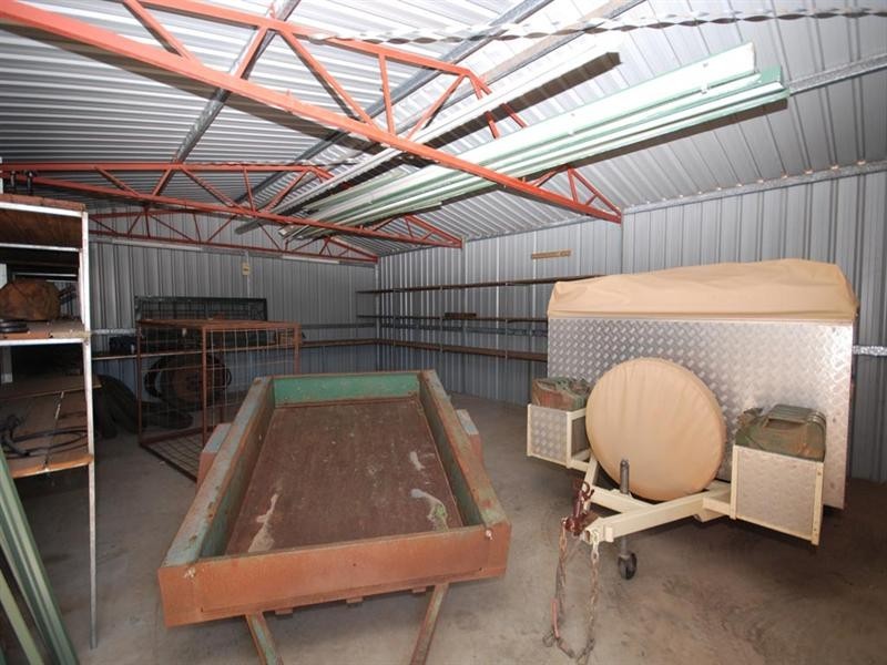 22B Forrest Street, Narrogin WA 6312