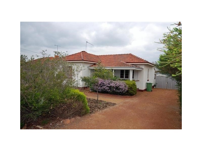 65 Kipling Street, Narrogin WA 6312