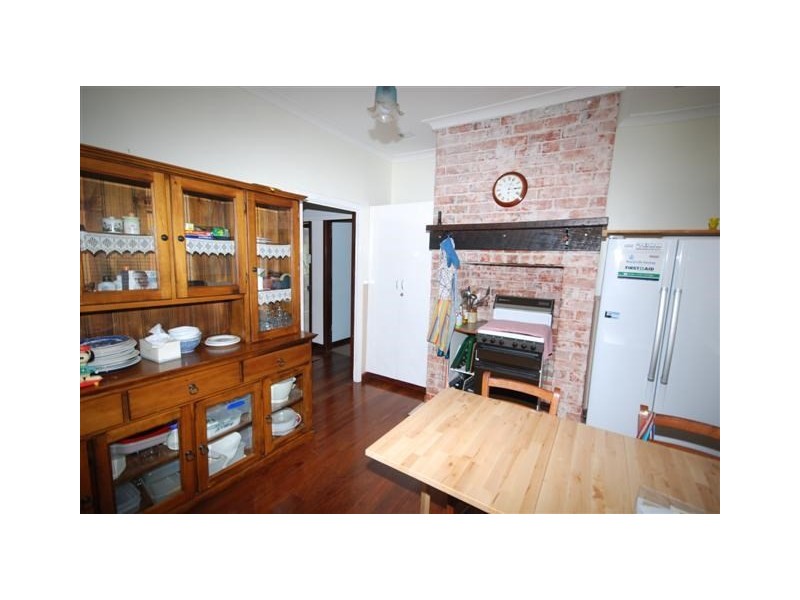 65 Kipling Street, Narrogin WA 6312