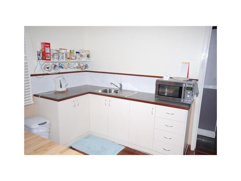 65 Kipling Street, Narrogin WA 6312